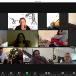 ¿El tamaño importa?