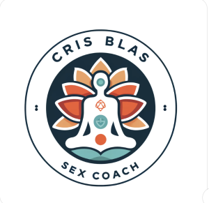 Sex Coach Online