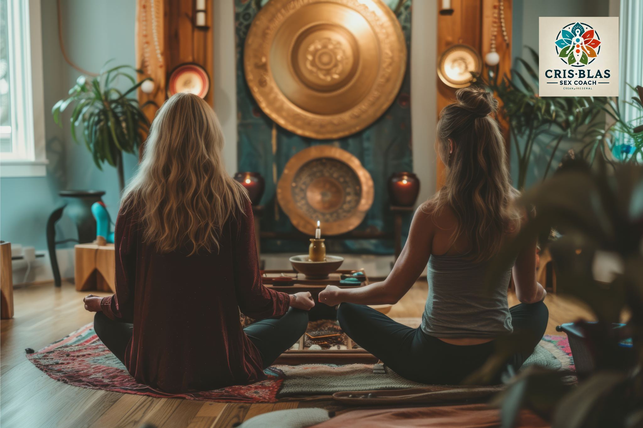 un espacio diseñado para que explores tu conexión con el cuerpo y la intimidad de una manera profunda y significativa