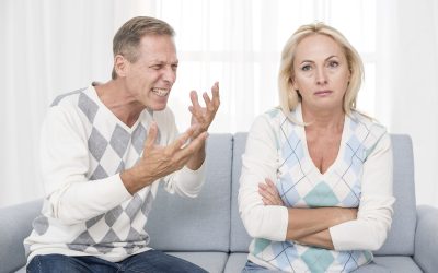 El Amor de una Trabajadora Sexual: Un Viaje Emocional