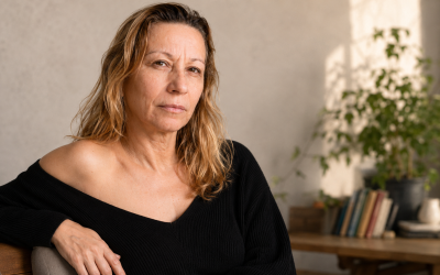 «Un gesto que todos podemos hacer».
