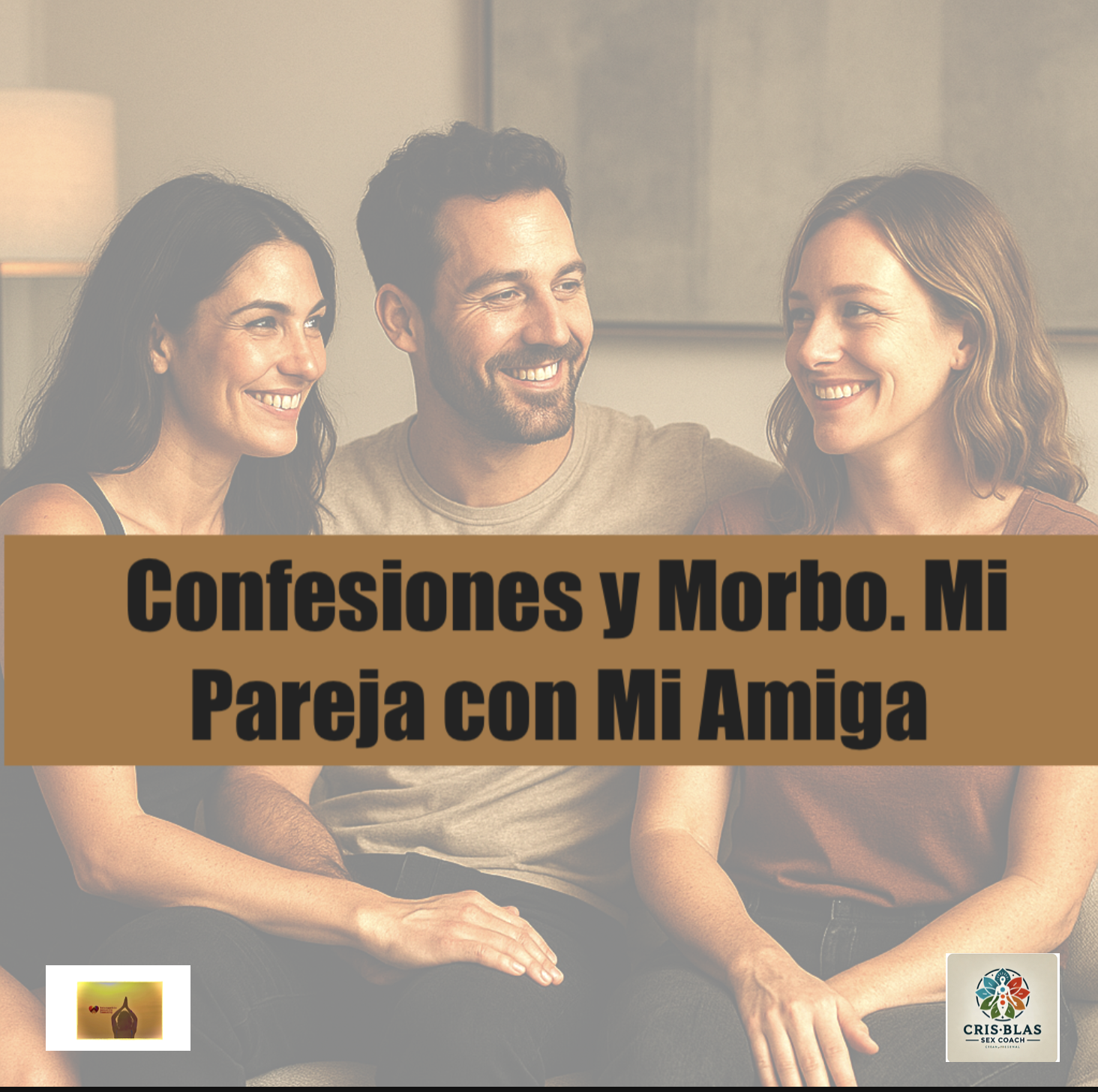 evento nudista online