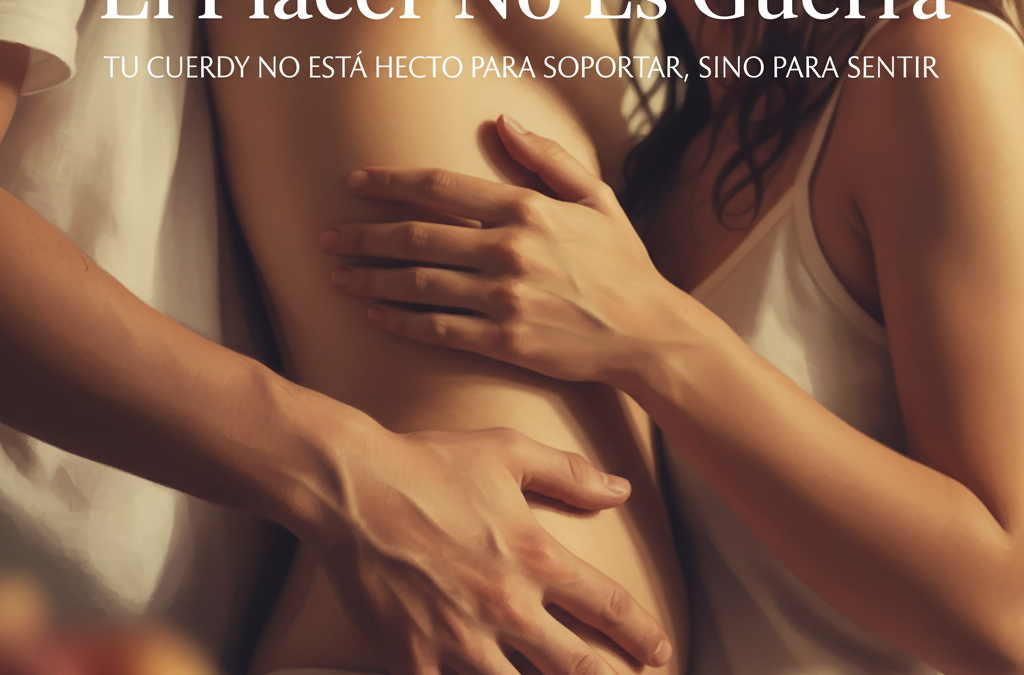 Sí: los ovarios y los testículos son órganos equivalentes