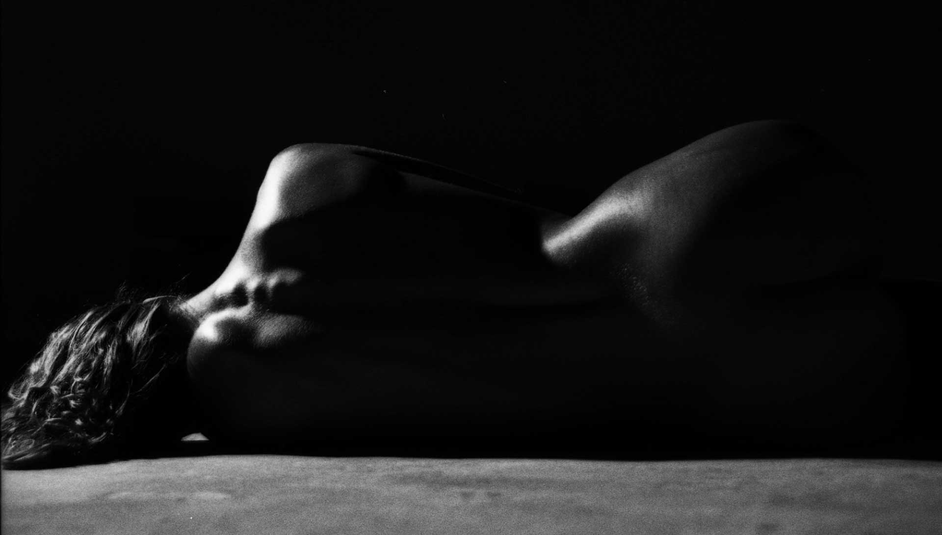 Donde estoy Sex Coach Cris Blas: Fechas y Lugares