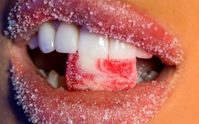 Closed Minds (Old School) and Open Minds (Explorers)