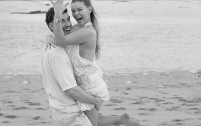 Cómo comunicar tus deseos y límites a tu pareja