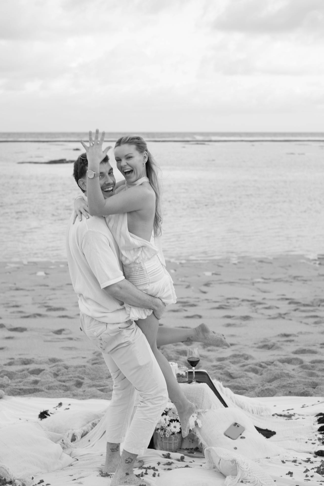 CRIS BLAS SEX COACH La comunicación sexual en pareja es clave para una relación sana. Aprende a expresar tus deseos y límites con honestidad.