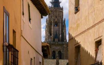 TOUR PRIVADO CUERPO & ALMA