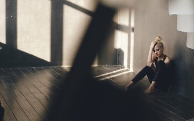 Mis padres no paran de llamarme p… y de decir que he montado un burdel en su casa.