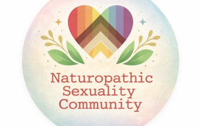 🌿 Encuentro en Ginebra – Bains des Pâquis 🌿