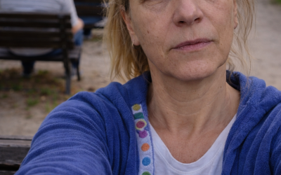 “Ma”: la técnica japonesa de la pausa… y lo que me ha hecho ver en mi vida.