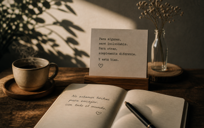 No todos los clientes son iguales: aprender a leerlos cambia toda la experiencia