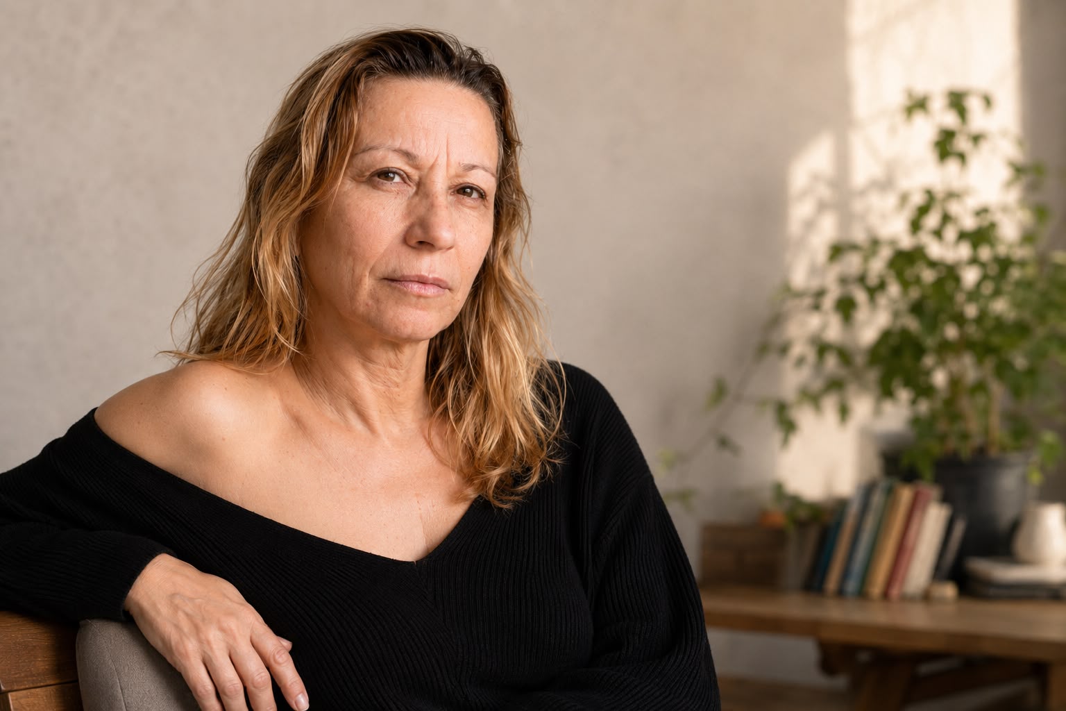 Cris Blas Sex Coach — La sexualité à travers l’expérience