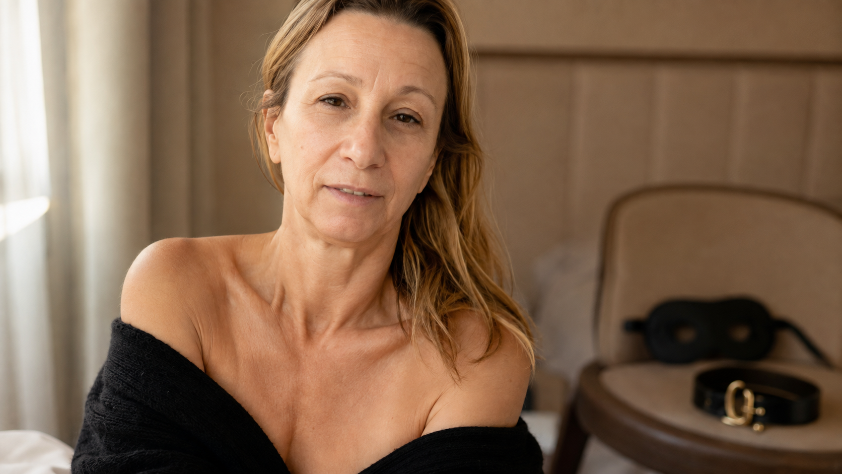 cris-blas-sex-coach Cris Blas, Sex Coach especializada en placer y sexualidad