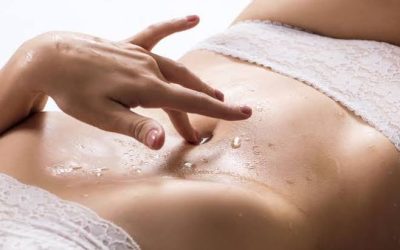 Squirting y orgasmo: no necesitas eyacular para disfrutar
