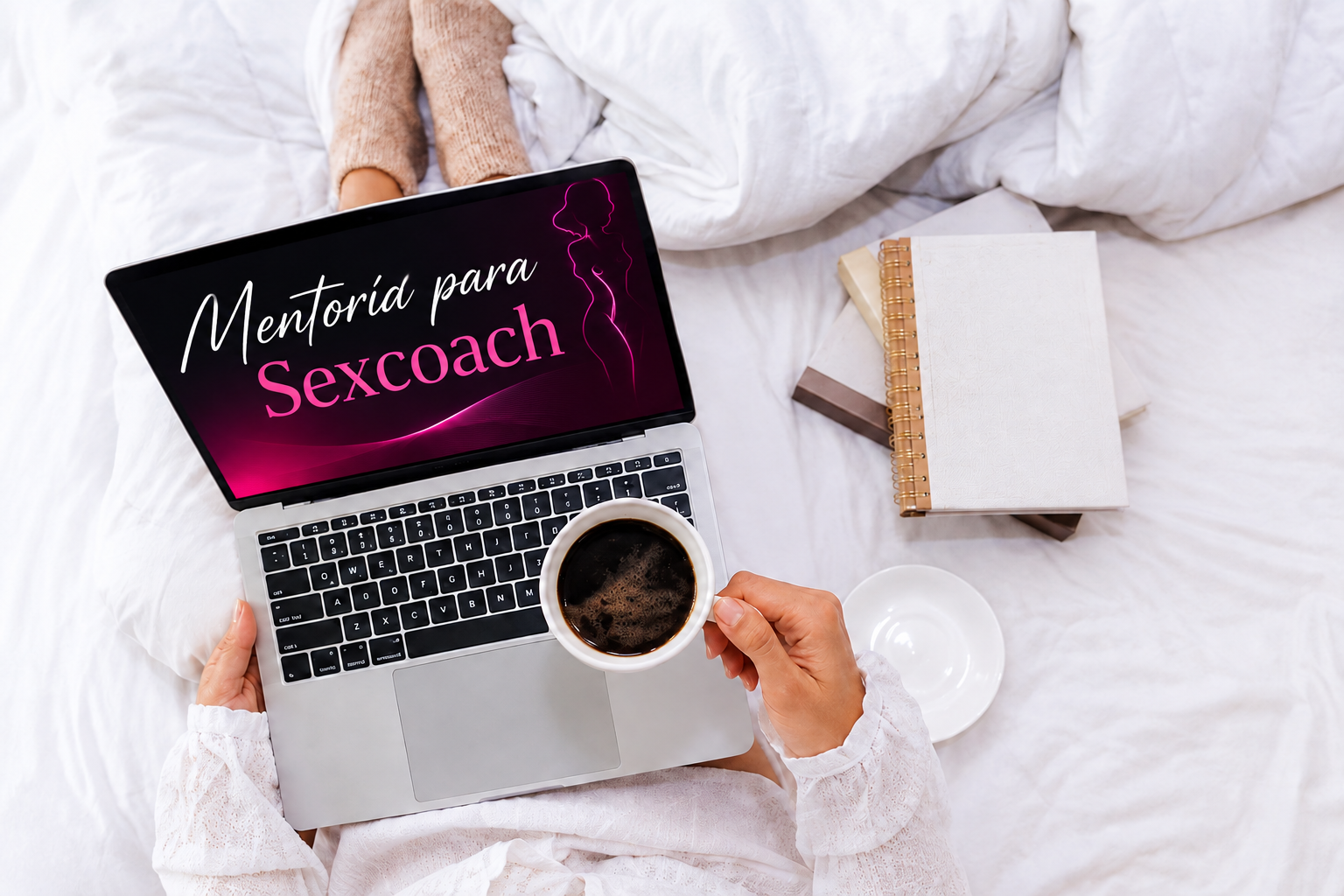 mentoria profesional para sexcoach